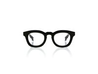 Montatura vista Monokol MK266 46 C1Y - MK266 46 C1Y